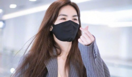 吃瓜黑料爆炸网,揭秘娱乐圈幕后真相
