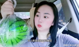 合租网红吃瓜,揭秘娱乐圈背后的真实生活
