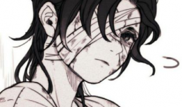 病态耽美漫画,解析病态耽美漫画的诱惑与危害