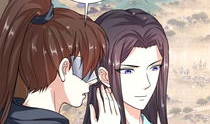 流氓攻漫画,一场爱恨交织的漫画之旅