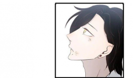 长相漫画,揭秘长相漫画中的魅力瞬间