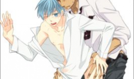 青黄黑漫画,黑白灰度下的青春色彩
