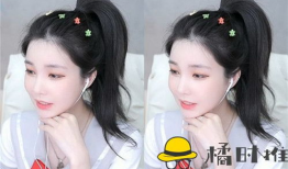 黑料吃瓜网91,娱乐圈背后的惊人真相