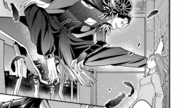 色行漫画,描绘都市生活的多彩画卷