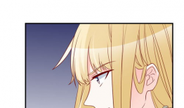 浸蚀漫画,揭示人性深渊的视觉叙事
