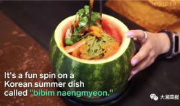 快手网红的瓜在哪吃,揭秘快手网红“瓜在哪吃”背后的美食之旅