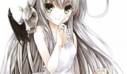 奈亚子邪恶漫画,校园异能者的疯狂日常