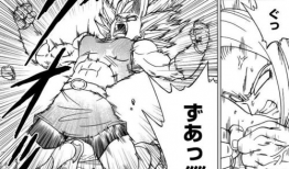 高H漫画贴,揭秘成人幽默背后的文化现象
