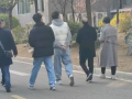 吃瓜网红打架事件,一场网络暴力与正义的较量