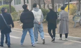 武都吃瓜网红事件,揭秘网络舆论的风暴与真相
