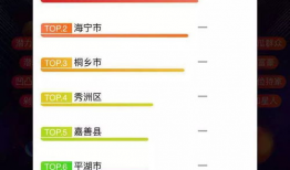 吃瓜网rss阅读,热点事件一网打尽