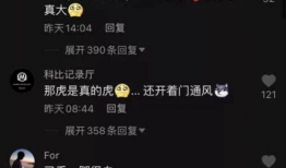 厦门事件吃瓜网,吃瓜网带你揭秘真相与幕后