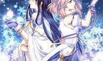 星梦偶像计划漫画全集,逐梦舞台，青春绽放