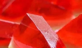 吃瓜群众在七零果冻网,揭秘吃瓜群众的网络狂欢盛宴