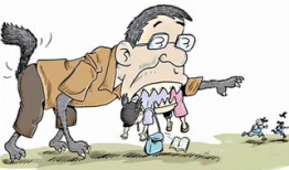 老师的性教育漫画,轻松学习成长知识