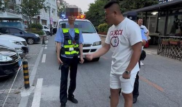 911吃瓜爆料有毒吗安全吗,有毒还是安全？深度剖析