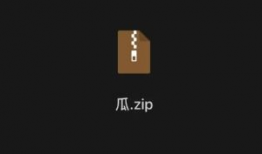 吃瓜网盘自取,轻松自取，畅享海量资源