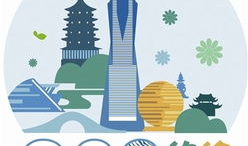 约绘漫画,约绘漫画的奇幻旅程