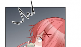 浸蚀漫画,揭示人性深渊的视觉叙事
