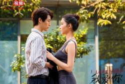 精品国产情侣在线,在线演绎浪漫时光
