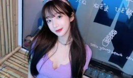 网红分享吃瓜视频大全,揭秘娱乐圈幕后故事
