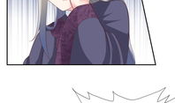 流氓攻漫画,一场爱恨交织的漫画之旅