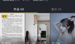 吃瓜抖音网红网站,吃瓜群众眼中的网络红人生态