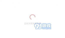 吃瓜资源网,带你领略网络娱乐新天地