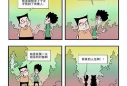 歪歪漫画在线漫画,穿越次元，解锁奇幻冒险之旅