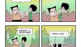 歪歪漫画在线漫画,穿越次元，解锁奇幻冒险之旅