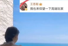 吃瓜老王主页官网,主页官网带你领略瓜界风云