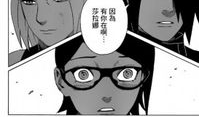 火影忍者淫漫画,激情燃烧的忍界秘闻