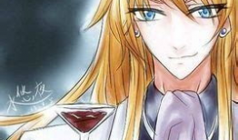龙族漫画第三部,命运交织的龙族传奇
