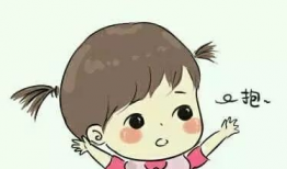 甜馨漫画,童真世界里的欢乐与成长