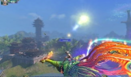 神兵传奇漫画全集,剑指苍穹，传奇英雄的奇幻征程