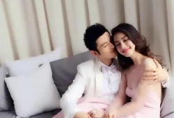 吃大瓜豪门夫人又爆料了,吃大瓜事件持续发酵