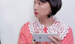 在线观看吃瓜网,在线观看吃瓜网，畅享娱乐盛宴