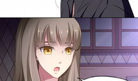 独漫画官网,探索无尽奇幻世界的门户