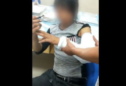网红吃瓜视频干仗,一场网络狂欢背后的真相
