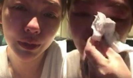 男网红吃瓜名字怎么取,揭秘男网红独特吃瓜名背后的故事