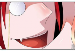 邻家少女漫画39,神秘梦境揭开身世之谜