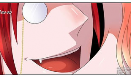 邻家少女漫画39,神秘梦境揭开身世之谜
