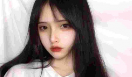 南平抖音网红女吃瓜,趣味互动引网友热议
