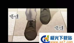 17种幻想情侣游戏漫画,17款情侣游戏漫画甜蜜盘点