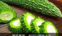 吃瓜网今日吃瓜热门大瓜,今日热门大瓜事件深度解析