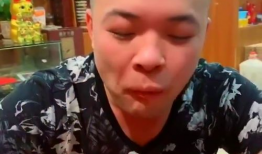 冲哥吃瓜网,娱乐圈最新热点事件大盘点