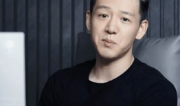 最新男网红吃瓜视频,最新热门视频深度解析