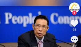 暗黑吃瓜网官网cgw.7,揭秘网络暗流涌动的神秘世界