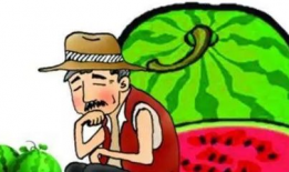 吃瓜网防走丢入口,轻松掌握，安全出行无忧