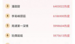 吃瓜网今日吃瓜热门大瓜app,揭秘“吃瓜热门大瓜app”背后的秘密